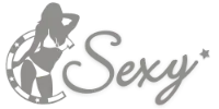 Paystack partner logo