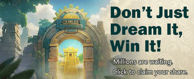 Download the App and Play!