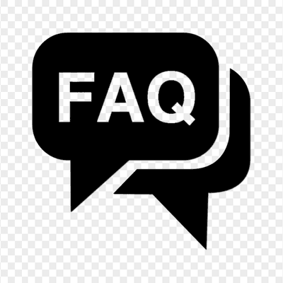 Afropari Customer Support