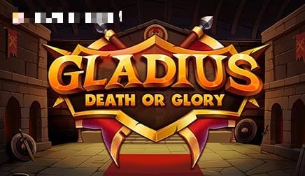 Gladius Death or Glory