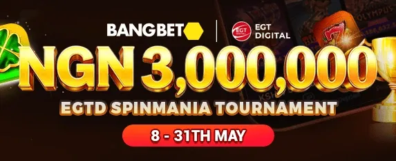 Fast Payouts, Instant Thrills!