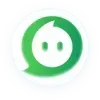 Afropari Customer Support