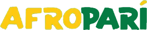 Afropari Logo